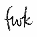 FWK ARGENTINA