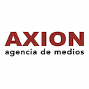 AXION Agencia de Medios