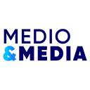 Medio&Media