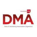 DMA Data & Marketing Association Argentina