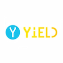 YIELD