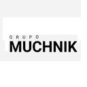 Grupo Muchnik