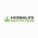 HERBALIFE NUTRITION