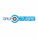 Grupo Octubre