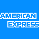 American Express Argentina S.A.