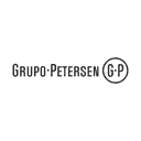 Grupo Petersen
