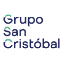 foto perfil