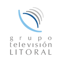 Televisión Litoral S.A.