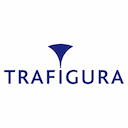 Trafigura Argentina S.A.