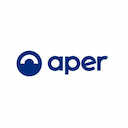 APER