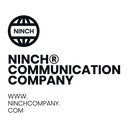 NINCH Communication Company