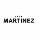 Café Martínez