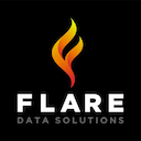 FLARE Data Solutions