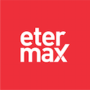 etermax Brand Gamification