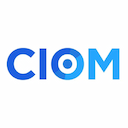 CIOM