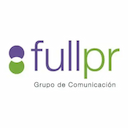 Full PR Grupo de Comunicación