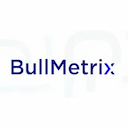 BullMetrix