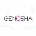 Genosha