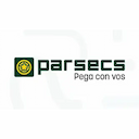 Adhesivos Parsecs S.A.