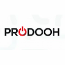 Prodooh