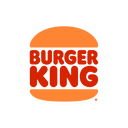 Burger King Argentina