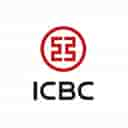 ICBC