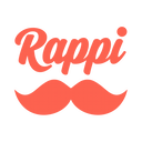 Rappi