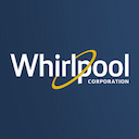 Whirlpool Corporation