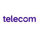 Telecom Argentina