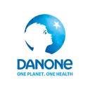 Danone Argentina