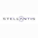 Stellantis Argentina