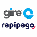 Rapipago (Gire SA)