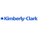 Kimberly-Clark