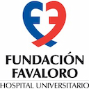 Fundación Favaloro