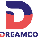 Dreamco