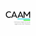 CAAM - Cámara Argentina de Agencias de Medios