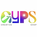 GYPS AGENCY