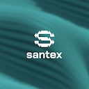 Santex