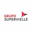 Grupo Supervielle