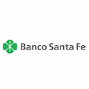 Banco Santa Fe