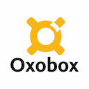 OXOBOX