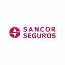 Sancor Seguros