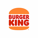 Burger King Argentina