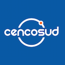 CENCOSUD S.A.