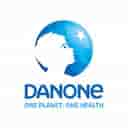 Danone Argentina