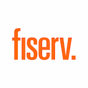 Fiserv