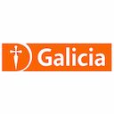 Galicia