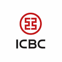 ICBC