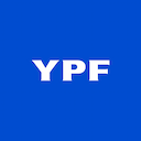 YPF S.A.