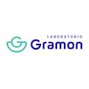 Laboratorio Gramon